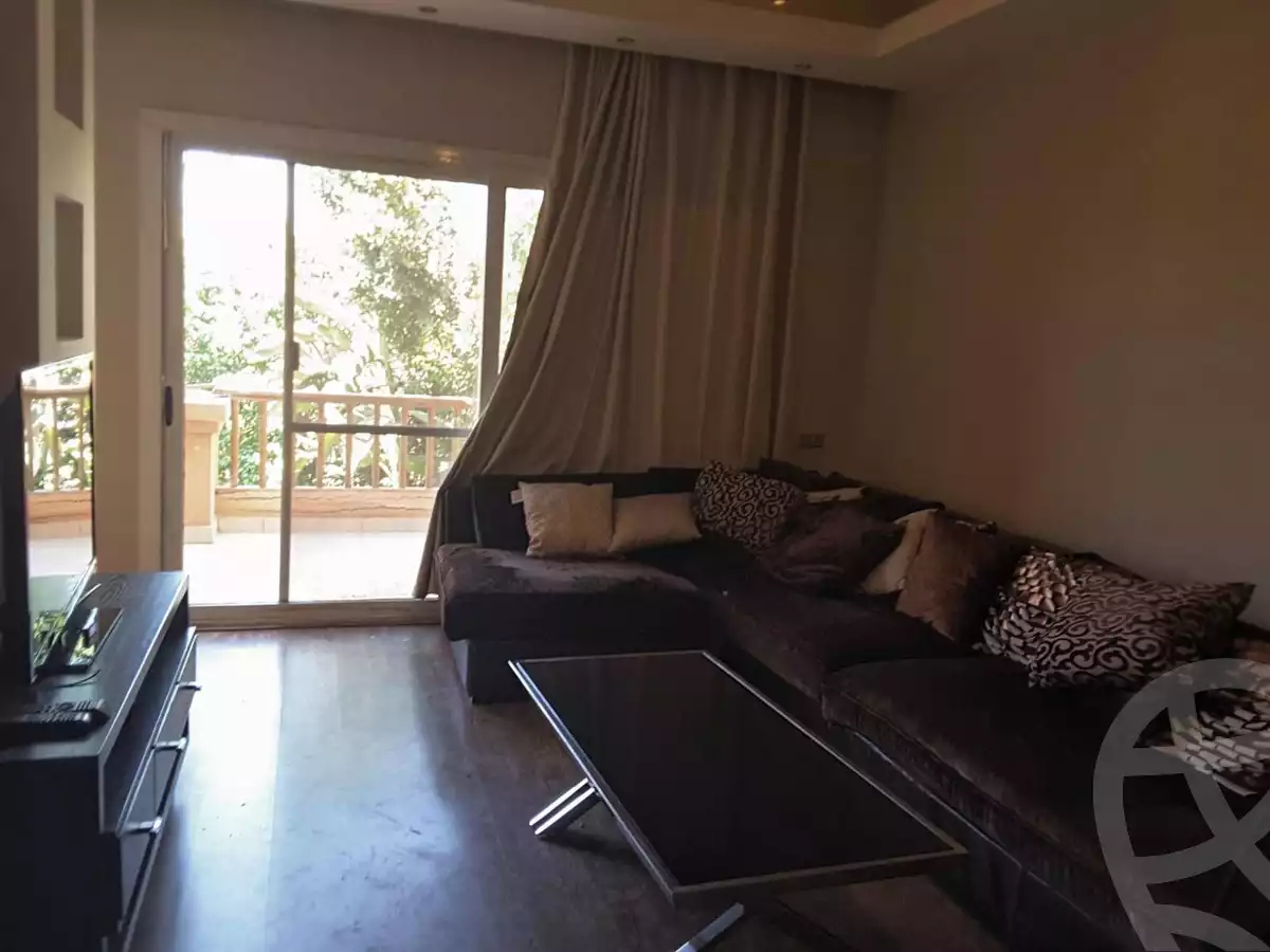 https://aqarmap.com.eg/en/listing/5621683-for-rent-cairo-new-cairo-compounds-kattameya-gardens