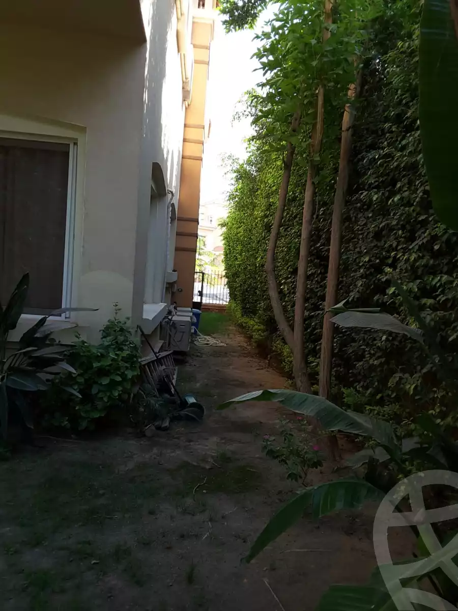 https://aqarmap.com.eg/en/listing/5621683-for-rent-cairo-new-cairo-compounds-kattameya-gardens