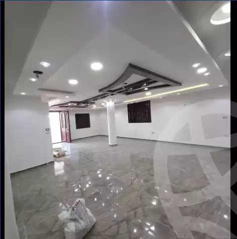 https://aqarmap.com.eg/en/listing/5621713-for-sale-alexandria-l-jmy-lbytsh-mohamed-el-fardi-st