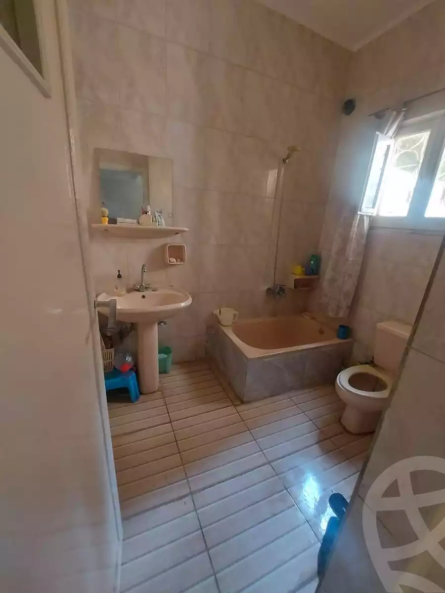 https://aqarmap.com.eg/en/listing/5621719-for-sale-cairo-helwan-el-ezba-el-qebliah-ragheb-st
