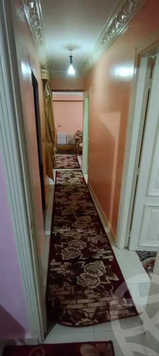 https://aqarmap.com.eg/en/listing/5621730-for-sale-alexandria-l-jmy-lbytsh-el-hanafeya-st