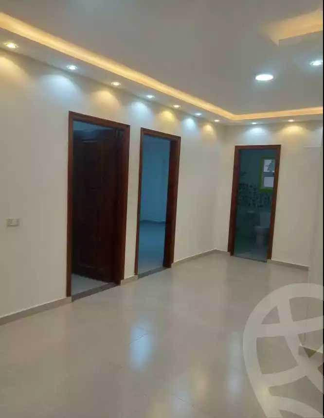 https://aqarmap.com.eg/en/listing/5621749-for-rent-cairo-mokattam-lhdb-l-ly-hy-lzhwr
