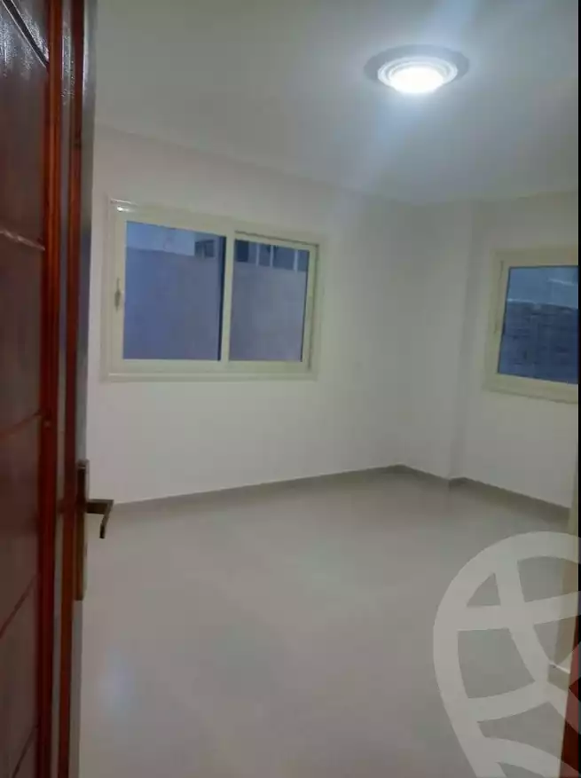 https://aqarmap.com.eg/en/listing/5621749-for-rent-cairo-mokattam-lhdb-l-ly-hy-lzhwr