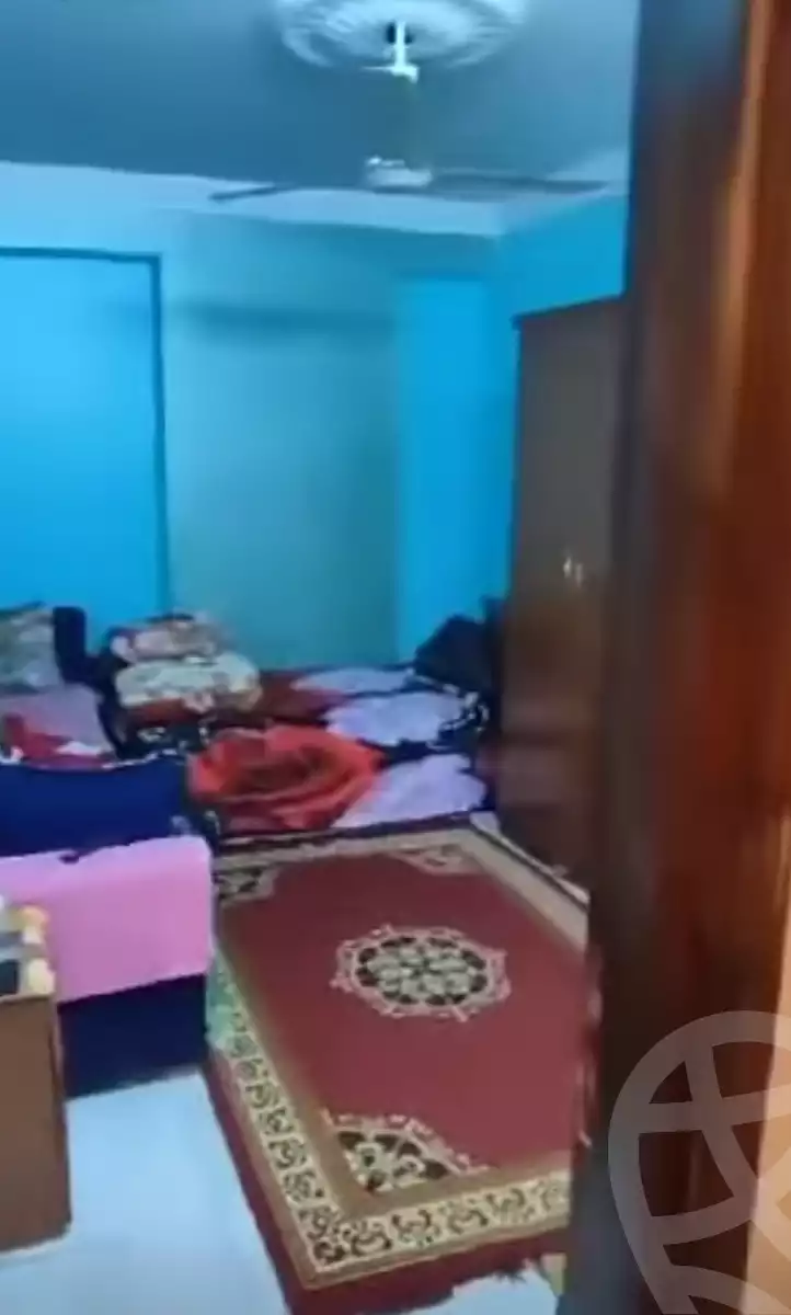 https://aqarmap.com.eg/en/listing/5621753-for-sale-cairo-helwan-hadayek-helwan-gamal-abd-el-nasir