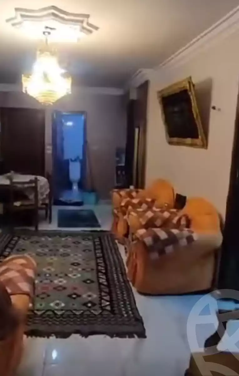 https://aqarmap.com.eg/en/listing/5621753-for-sale-cairo-helwan-hadayek-helwan-gamal-abd-el-nasir