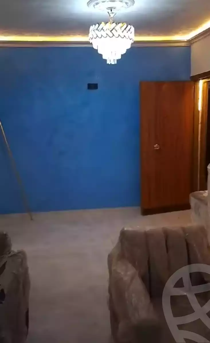 https://aqarmap.com.eg/en/listing/5621763-for-sale-cairo-helwan-mnshy-yn-hlwn-rael-st