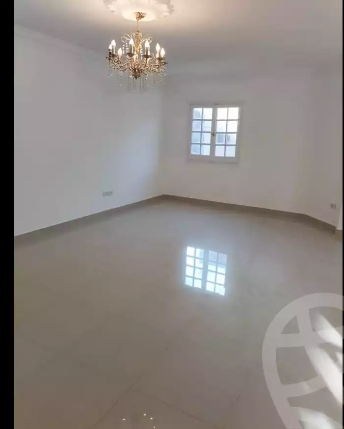 https://aqarmap.com.eg/en/listing/5621819-for-rent-cairo-mokattam-lhdb-l-ly-s-zone
