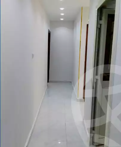https://aqarmap.com.eg/en/listing/5621827-for-sale-alexandria-l-jmy-lbytsh-el-bostan-st