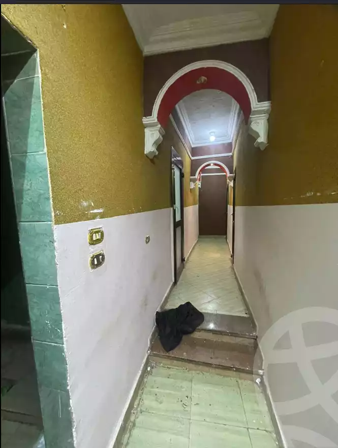 https://aqarmap.com.eg/en/listing/5621832-for-rent-cairo-mokattam-lhdb-l-ly-s-zone