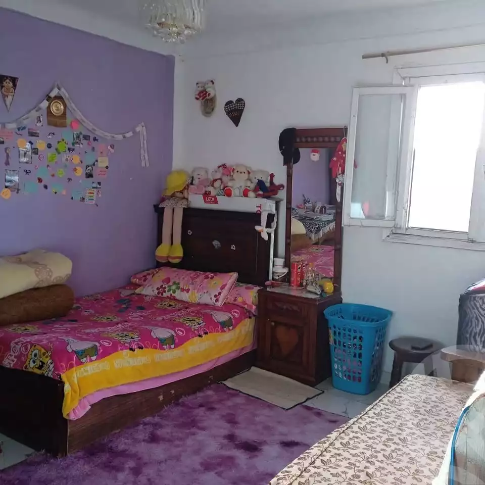 https://aqarmap.com.eg/en/listing/5621830-for-sale-alexandria-l-jmy-shataa-el-nakheel