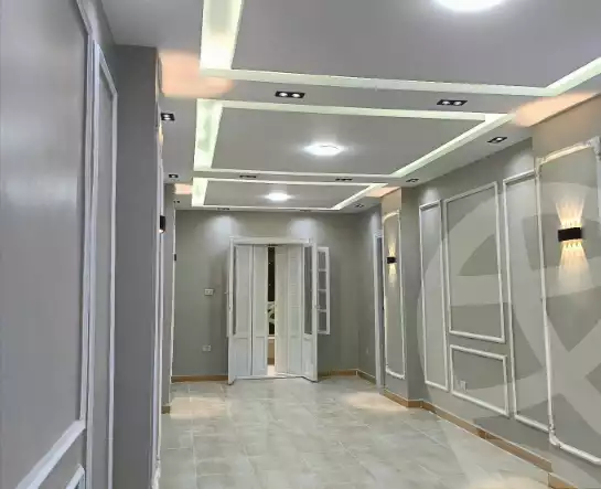 https://aqarmap.com.eg/ar/listing/5621850-for-sale-alexandria-l-jmy-el-hanouvel-el-iman-st