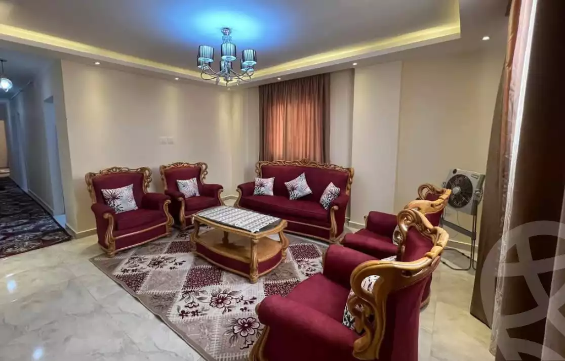 https://aqarmap.com.eg/en/listing/5621859-for-rent-cairo-mokattam-el-hadabah-el-wosta-el-mantaqa-el-khamsa