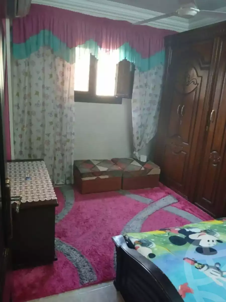 https://aqarmap.com.eg/ar/listing/5621855-for-sale-cairo-helwan-helwan-el-sharkeya-el-maraghi-st