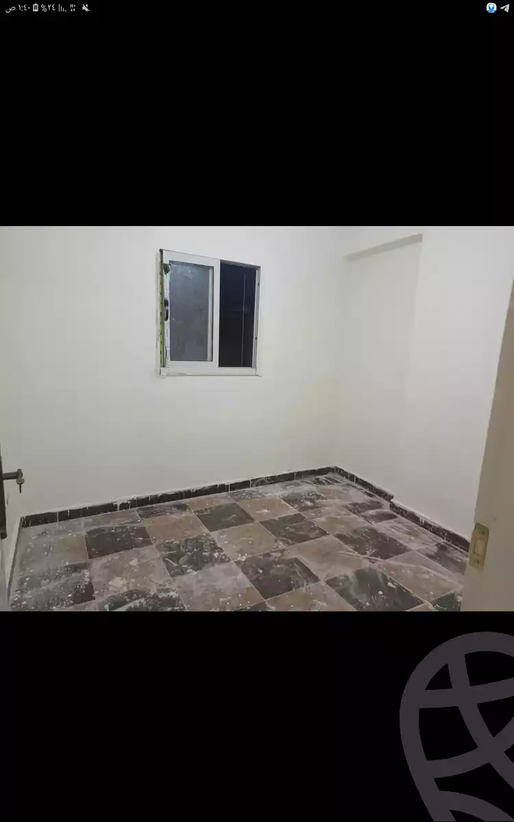 https://aqarmap.com.eg/ar/listing/5621870-for-sale-alexandria-sydy-bshr-sydy-bshr-bhry-shr-mhmd-njyb