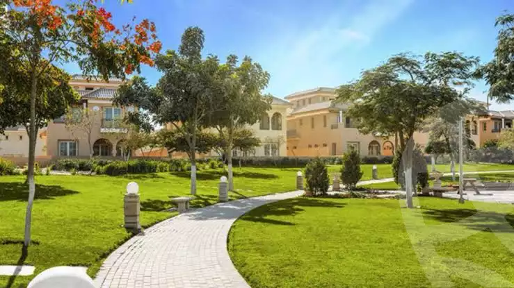 https://aqarmap.com.eg/en/listing/5621876-for-sale-cairo-new-cairo-compounds-hyde-park-greens-hyde-park-compound