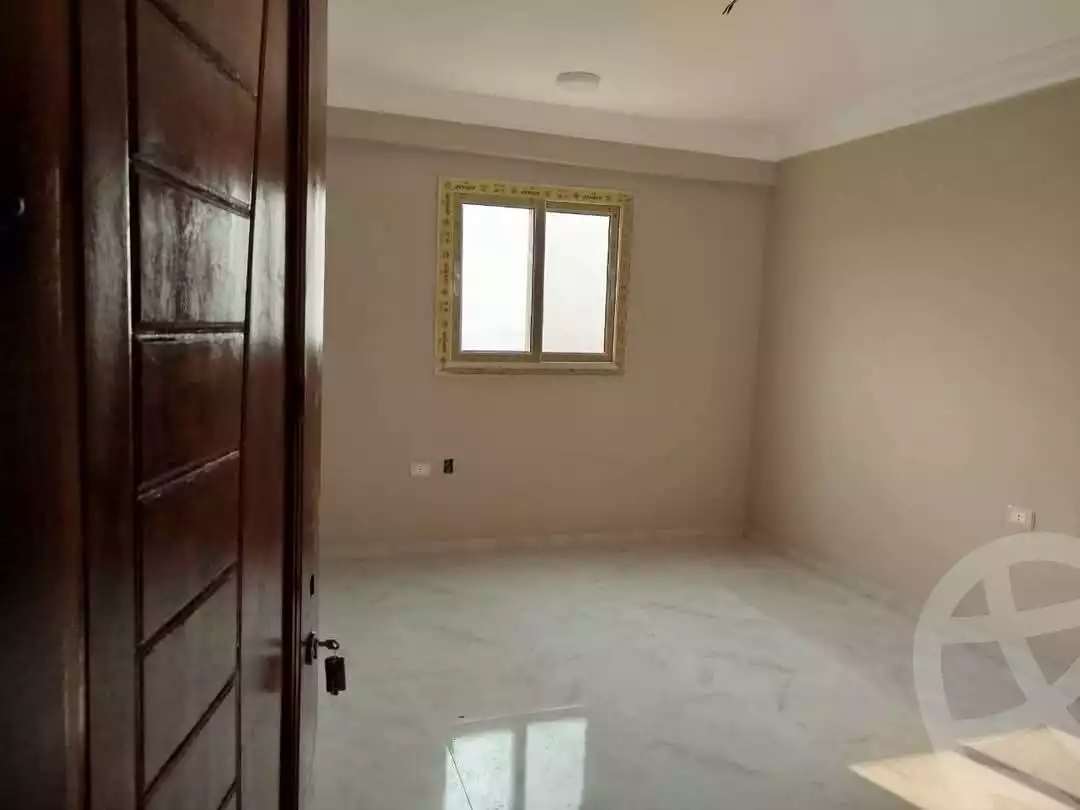 https://aqarmap.com.eg/en/listing/5622003-for-rent-cairo-mokattam-lhdb-l-ly-skoda