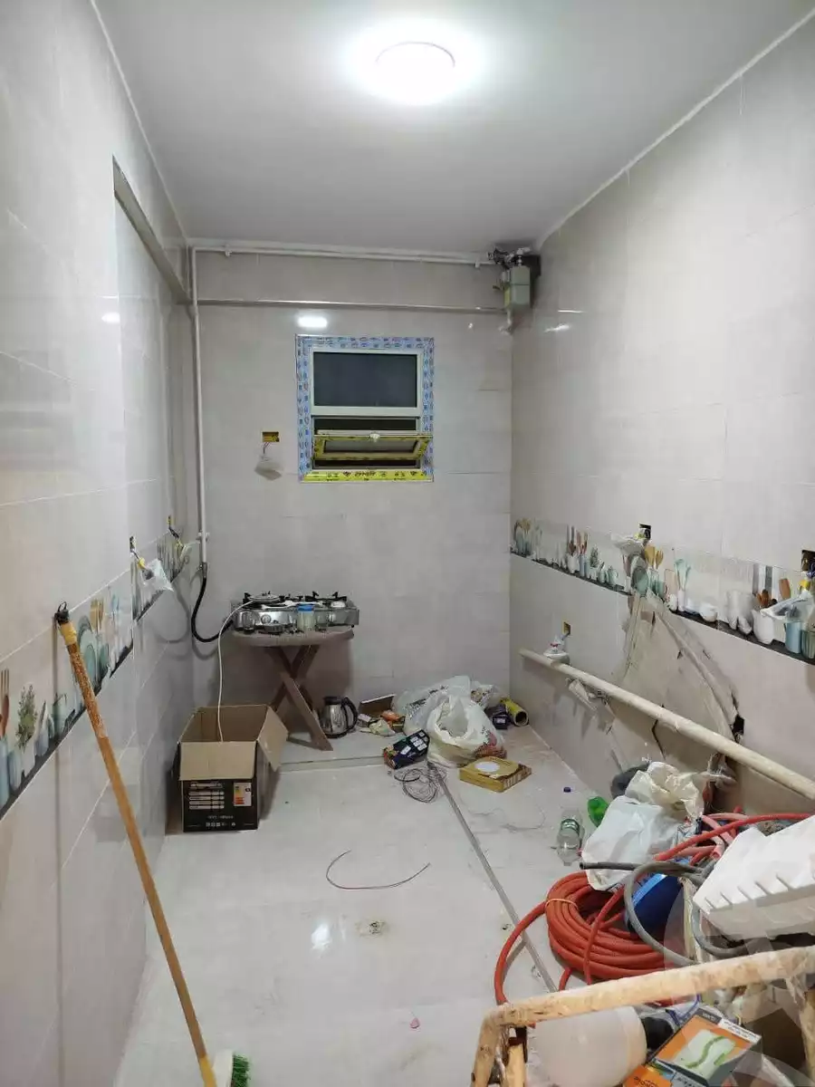 https://aqarmap.com.eg/en/listing/5622003-for-rent-cairo-mokattam-lhdb-l-ly-skoda