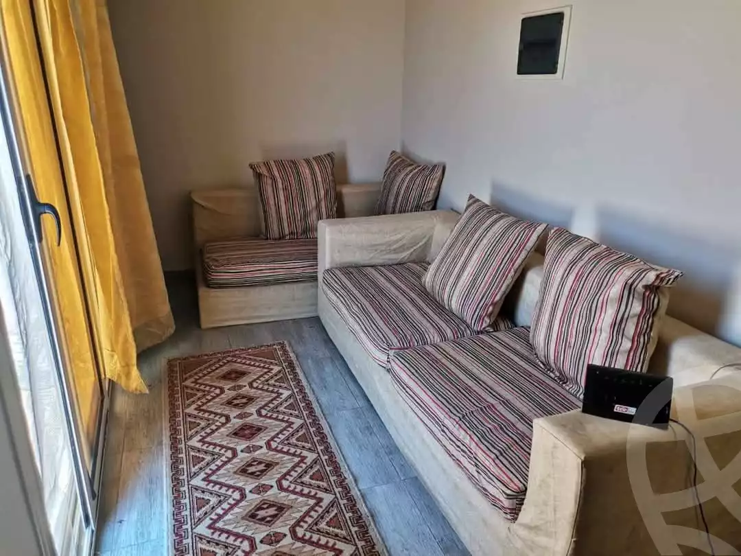 https://aqarmap.com.eg/en/listing/5622031-for-rent-cairo-mokattam-lhdb-l-ly