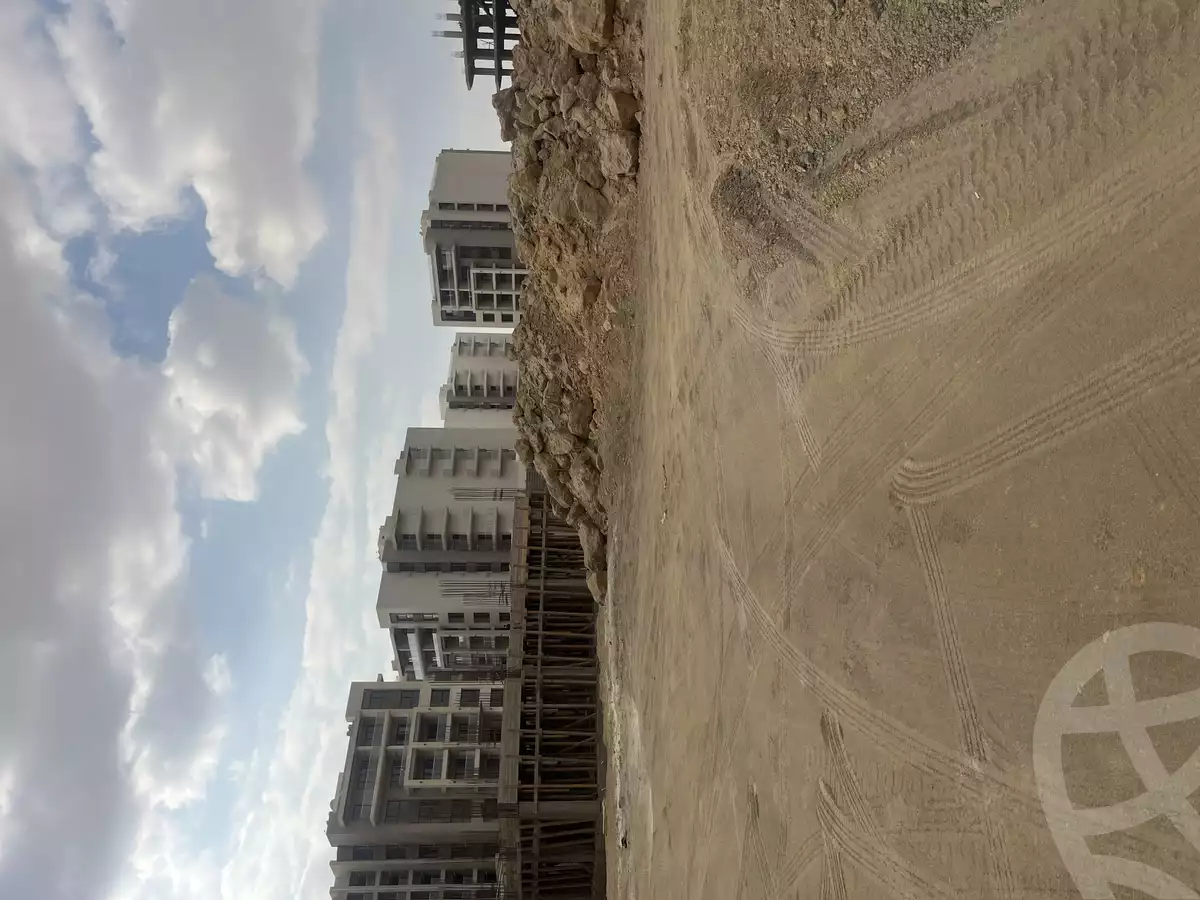 https://aqarmap.com.eg/en/listing/5371437-for-sale-cairo-new-cairo-bait-el-watan-seventh-neighborhood