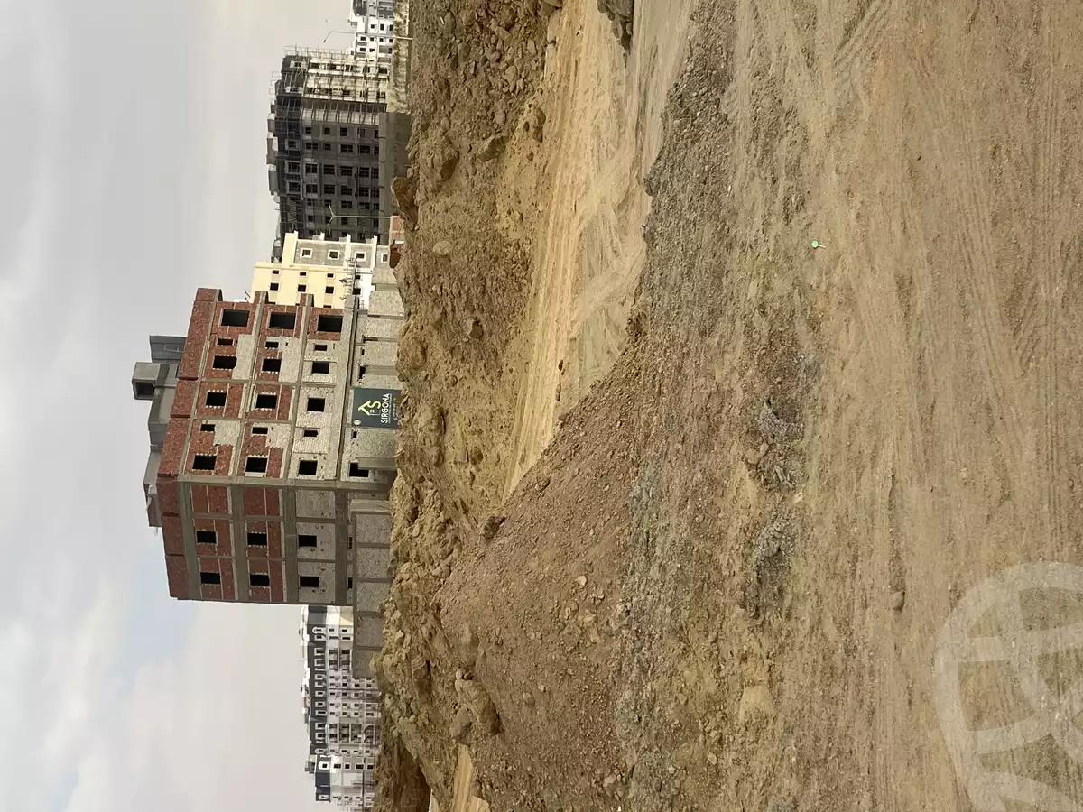 https://aqarmap.com.eg/en/listing/5371437-for-sale-cairo-new-cairo-bait-el-watan-seventh-neighborhood