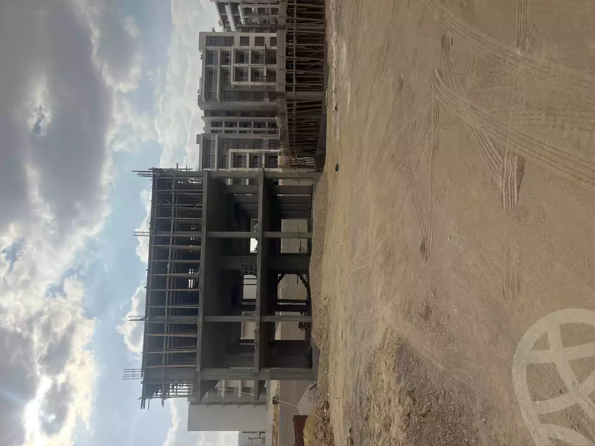 https://aqarmap.com.eg/en/listing/5371392-for-sale-cairo-new-cairo-bait-el-watan-fifth-neighborhood