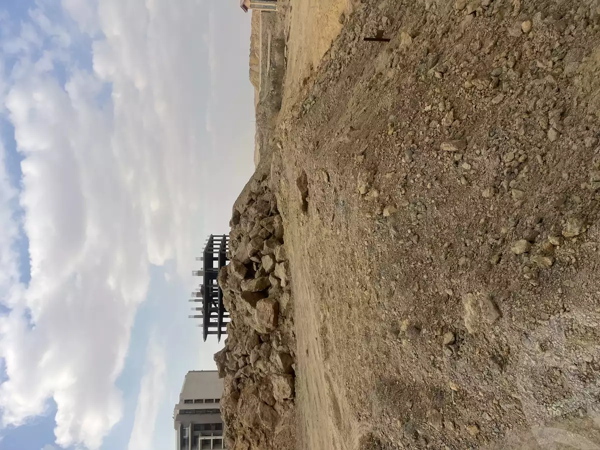 https://aqarmap.com.eg/en/listing/5371392-for-sale-cairo-new-cairo-bait-el-watan-fifth-neighborhood