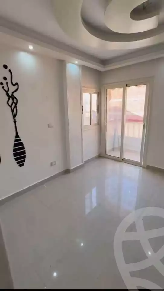 https://aqarmap.com.eg/en/listing/5622054-for-sale-alexandria-zezenia-ibrahim-el-attar-st
