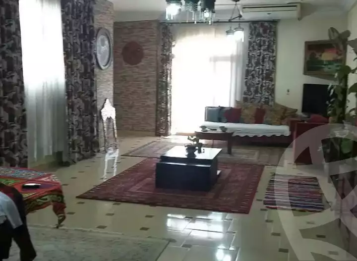 https://aqarmap.com.eg/en/listing/5622064-for-sale-cairo-el-haram-shareaa-khatem-el-morsalen