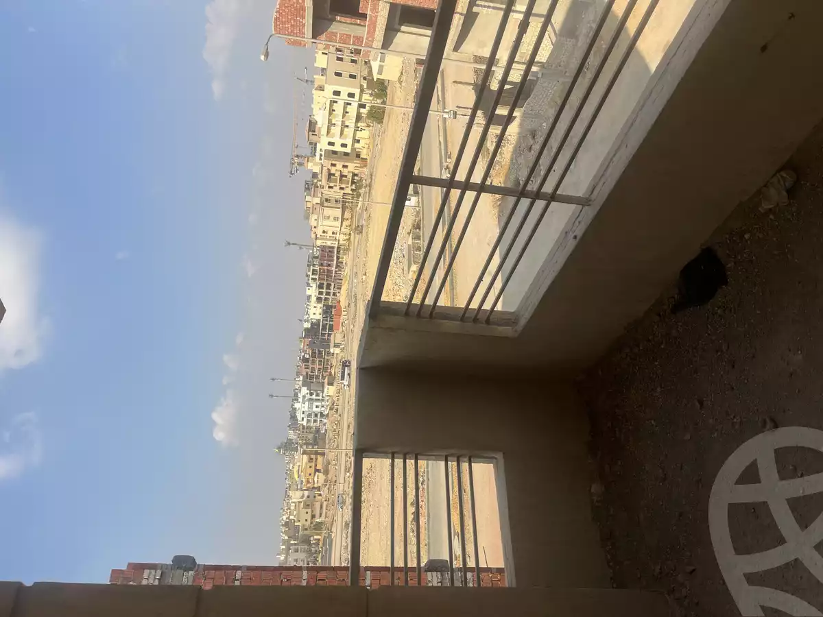 https://aqarmap.com.eg/en/listing/5476524-for-sale-cairo-new-cairo-tamr-hena-tamr-hena-2