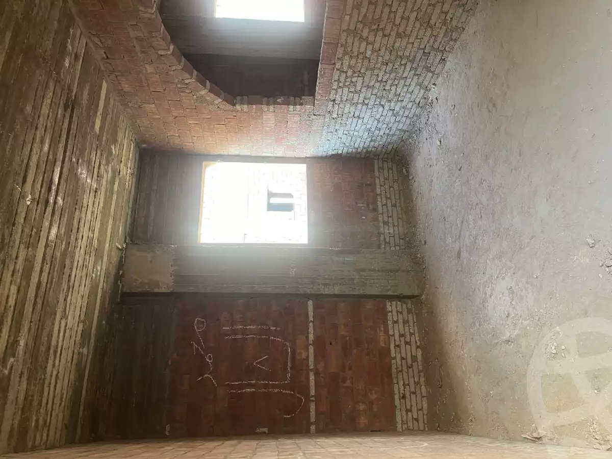 https://aqarmap.com.eg/en/listing/5476524-for-sale-cairo-new-cairo-tamr-hena-tamr-hena-2