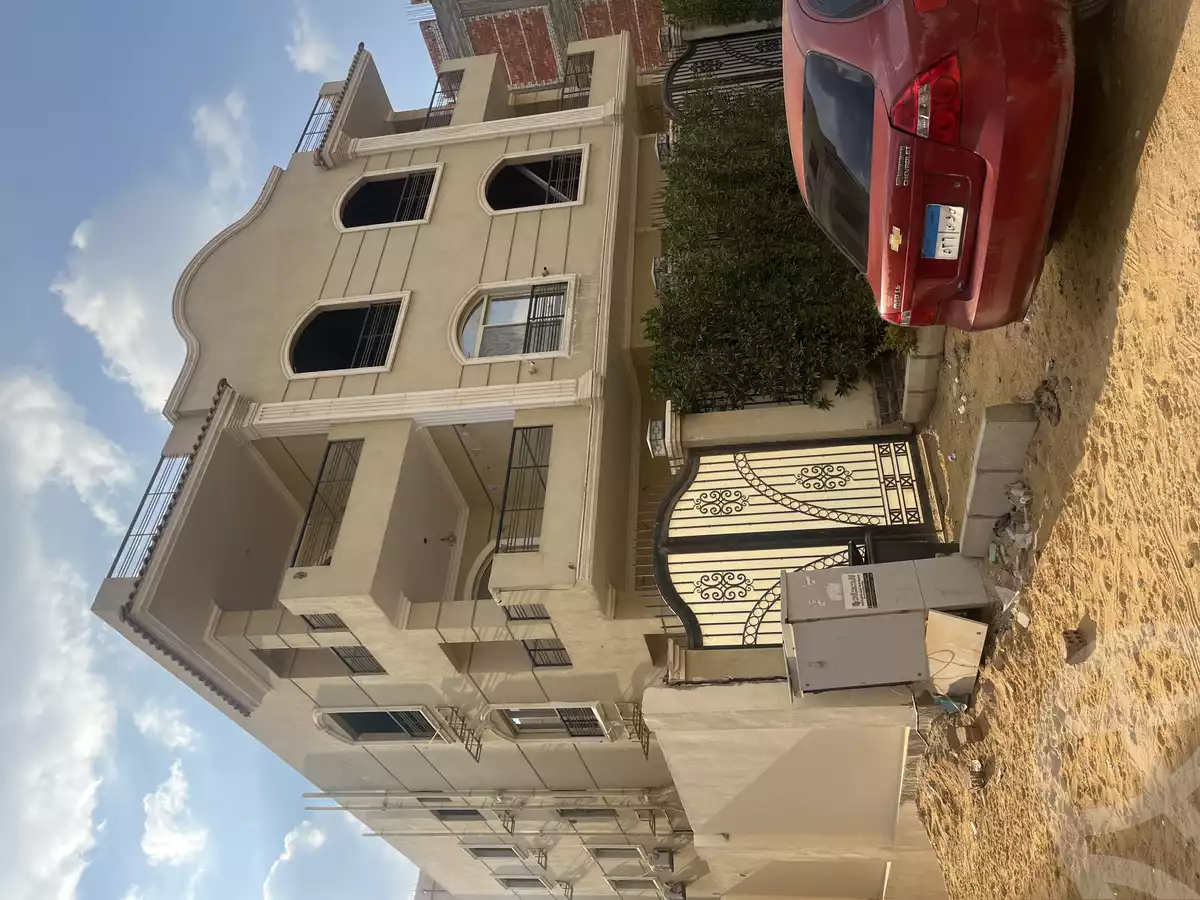 https://aqarmap.com.eg/en/listing/5476524-for-sale-cairo-new-cairo-tamr-hena-tamr-hena-2