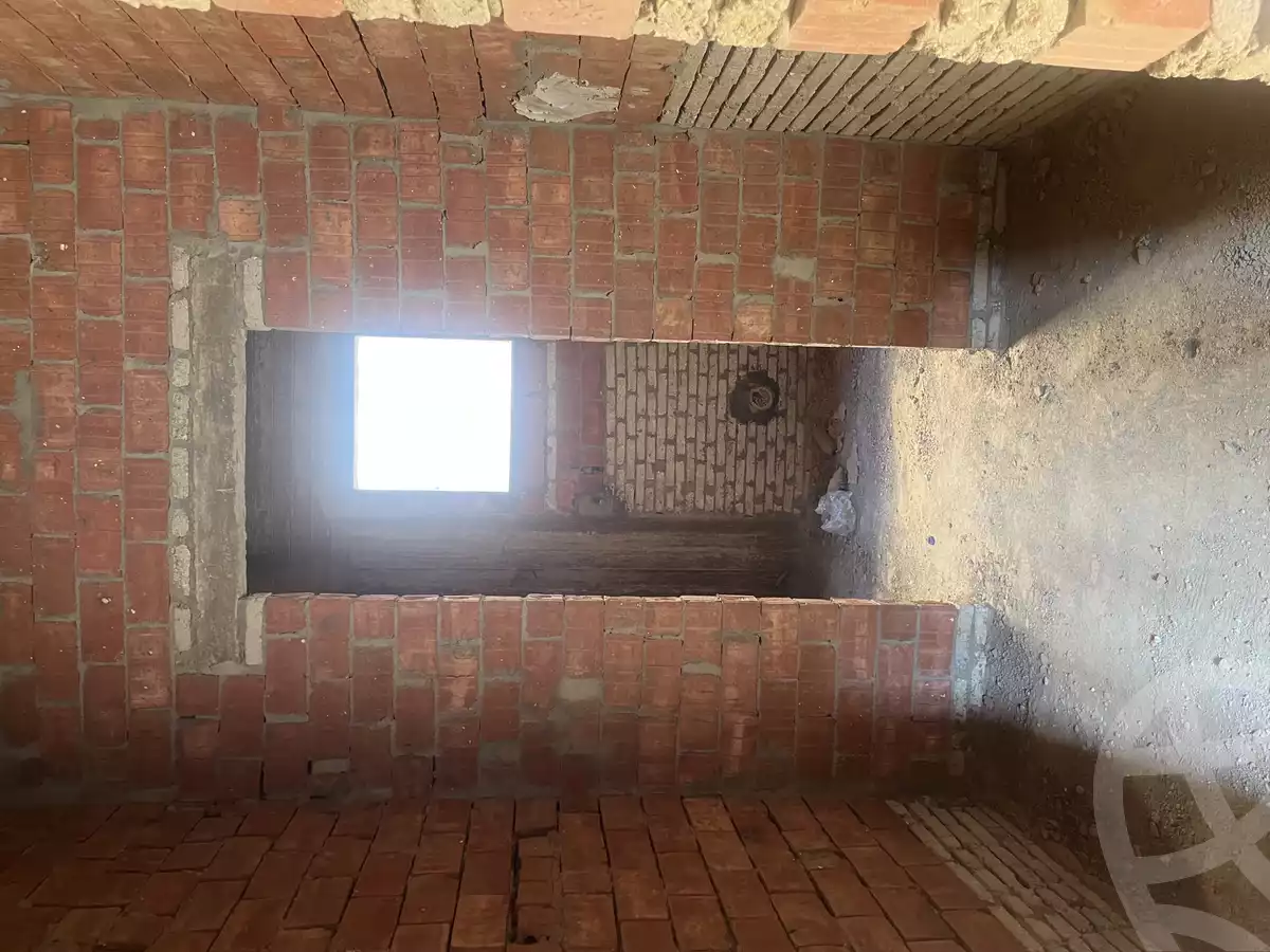 https://aqarmap.com.eg/en/listing/5476524-for-sale-cairo-new-cairo-tamr-hena-tamr-hena-2