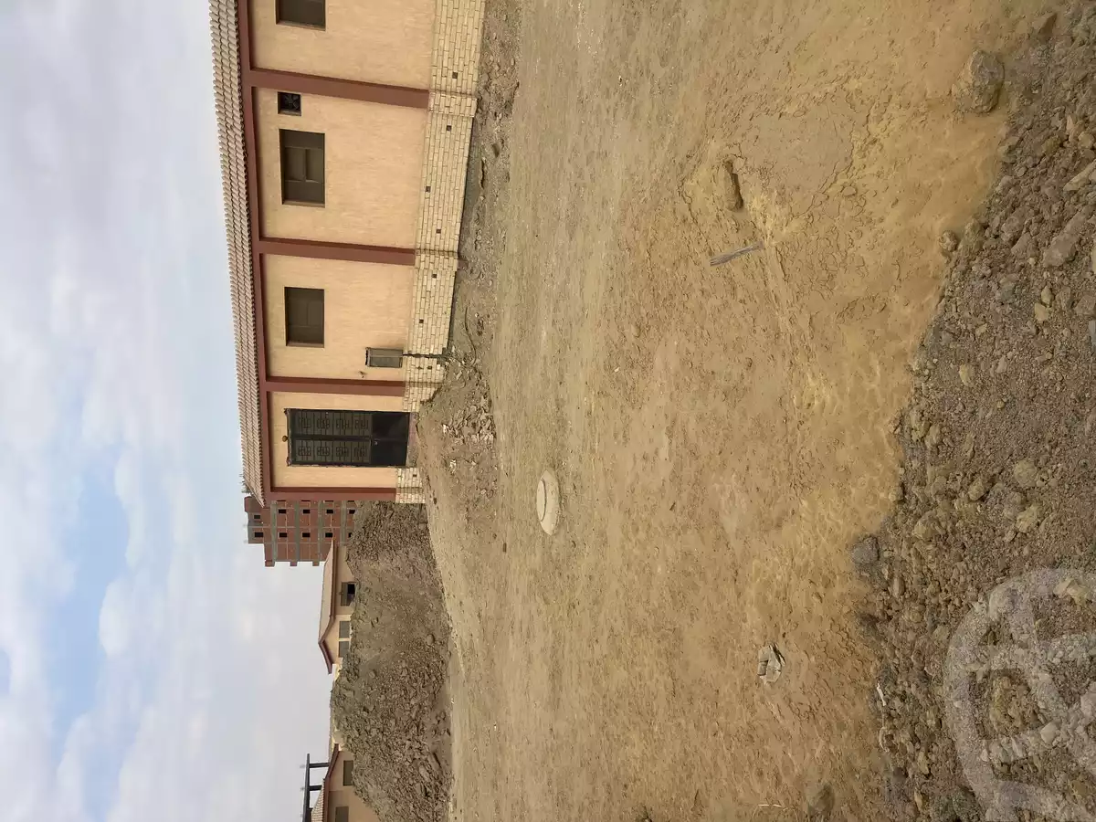 https://aqarmap.com.eg/ar/listing/5372366-for-sale-cairo-new-cairo-bait-el-watan-hay-el-orchid