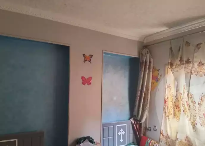 https://aqarmap.com.eg/en/listing/5622137-for-sale-cairo-el-marg
