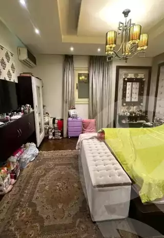 https://aqarmap.com.eg/en/listing/5622151-for-sale-alexandria-glim-shr-ljysh