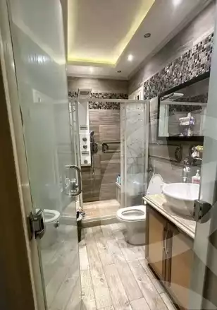 https://aqarmap.com.eg/en/listing/5622151-for-sale-alexandria-glim-shr-ljysh