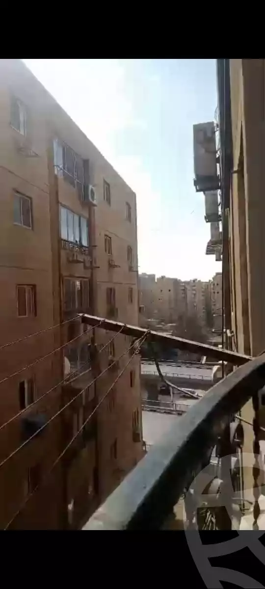 https://aqarmap.com.eg/ar/listing/5622158-for-sale-cairo-faisal-el-maryotyah