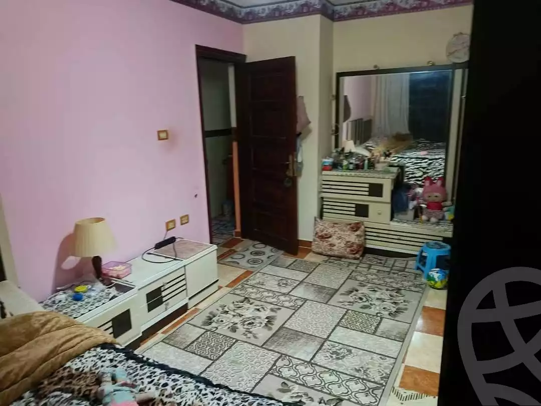 https://aqarmap.com.eg/en/listing/5622232-for-sale-alexandria-l-jmy-el-kilo-21