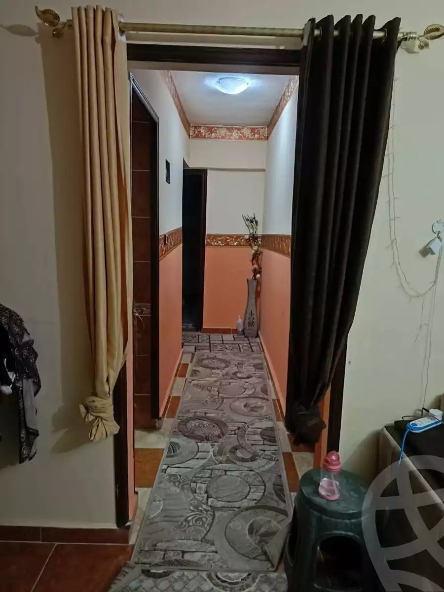https://aqarmap.com.eg/en/listing/5622232-for-sale-alexandria-l-jmy-el-kilo-21