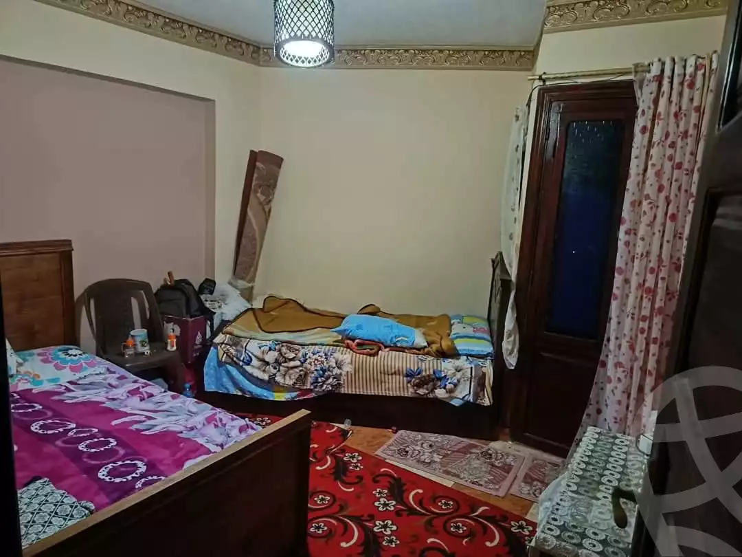 https://aqarmap.com.eg/en/listing/5622232-for-sale-alexandria-l-jmy-el-kilo-21