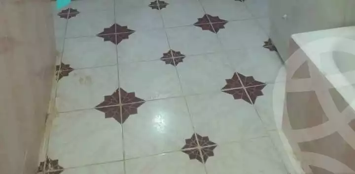 https://aqarmap.com.eg/ar/listing/5622237-for-sale-cairo-el-haram-bolak-el-dakror-hamfrs-st