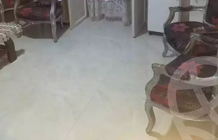 https://aqarmap.com.eg/ar/listing/5622237-for-sale-cairo-el-haram-bolak-el-dakror-hamfrs-st