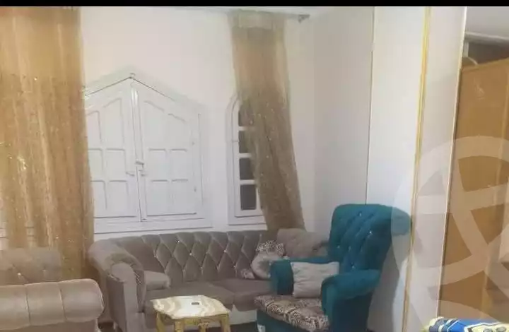 https://aqarmap.com.eg/ar/listing/5622237-for-sale-cairo-el-haram-bolak-el-dakror-hamfrs-st
