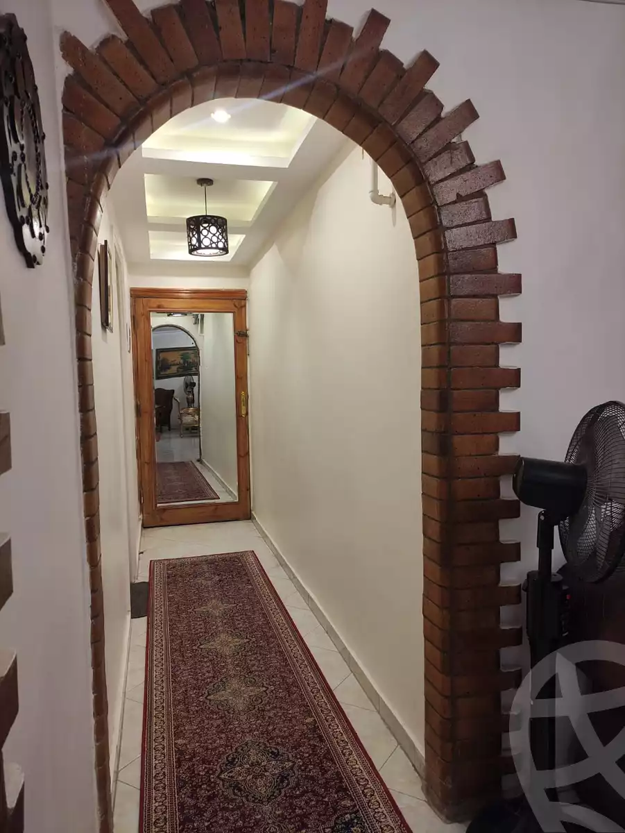 https://aqarmap.com.eg/en/listing/5622242-for-sale-cairo-helwan-helwan-el-sharkeya-el-maraghi-st