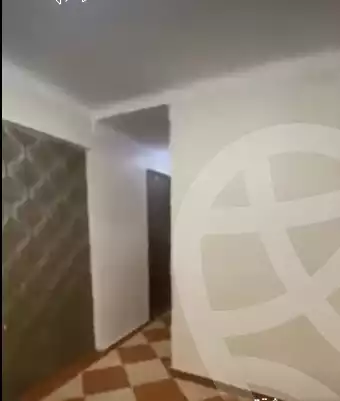 https://aqarmap.com.eg/en/listing/5622256-for-sale-alexandria-el-asafra-shr-45