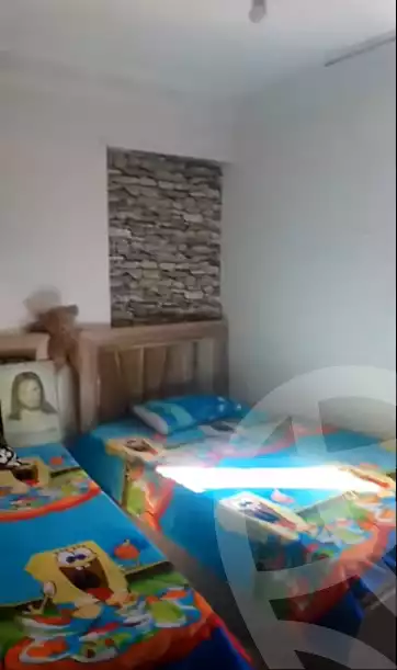 https://aqarmap.com.eg/en/listing/5622277-for-sale-alexandria-el-mandara-mohammed-ateya-st