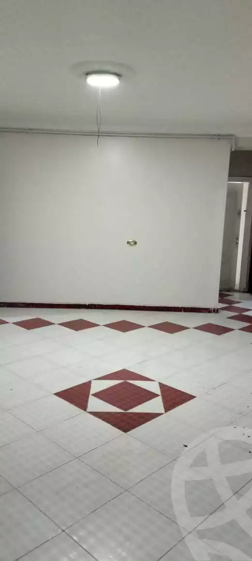 https://aqarmap.com.eg/ar/listing/5622274-for-rent-cairo-faisal-shareaa-el-eshren