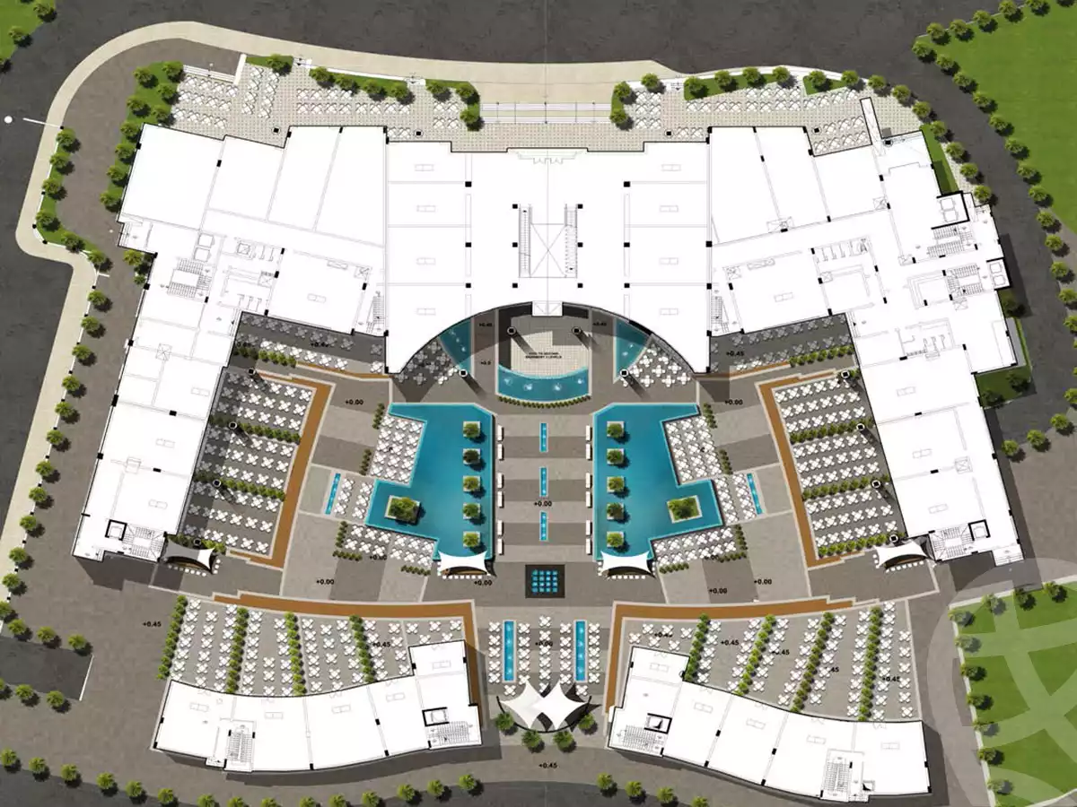 https://aqarmap.com.eg/ar/listing/6084235-projects-west-park-mall