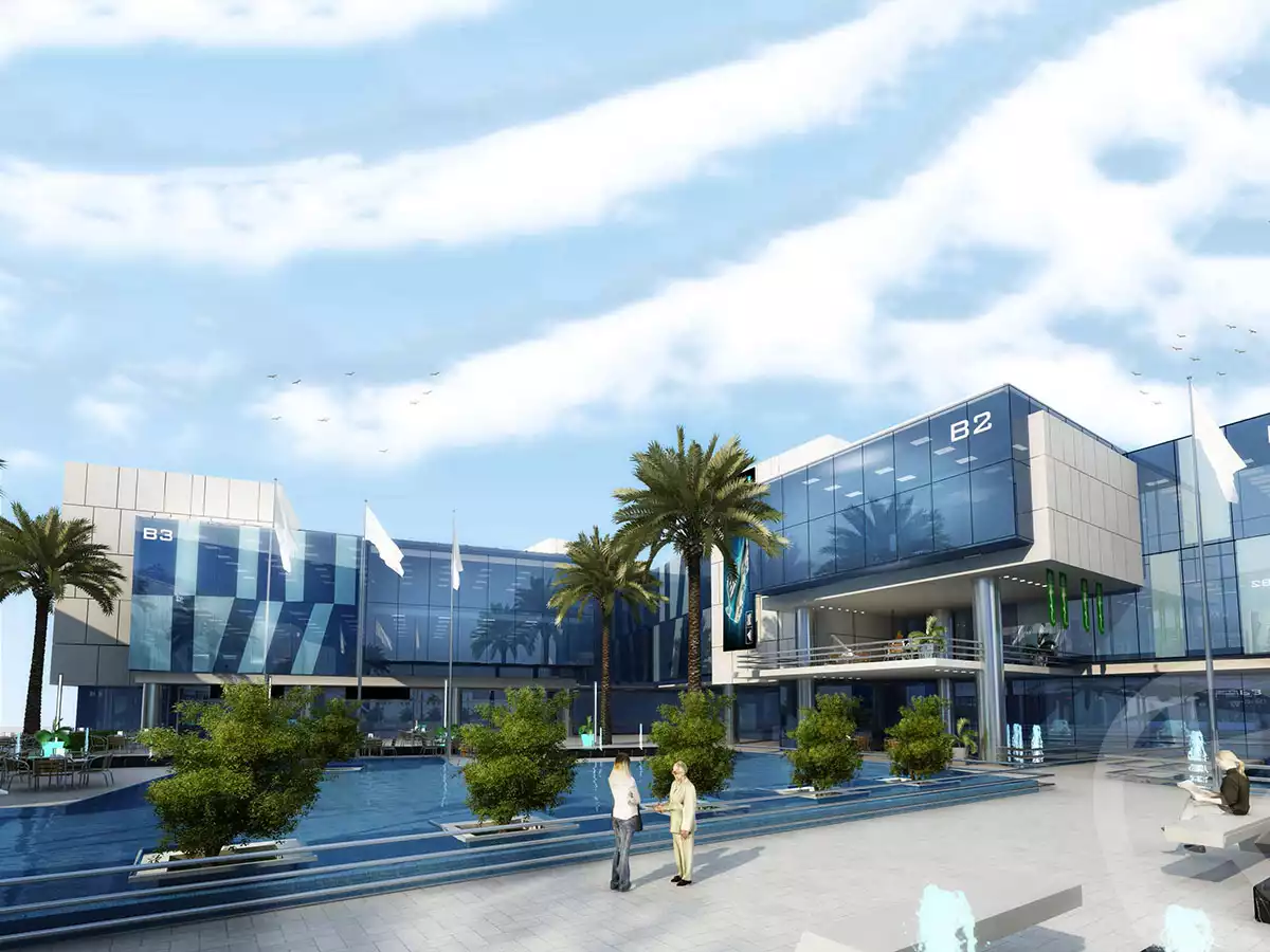 https://aqarmap.com.eg/ar/listing/6084235-projects-west-park-mall