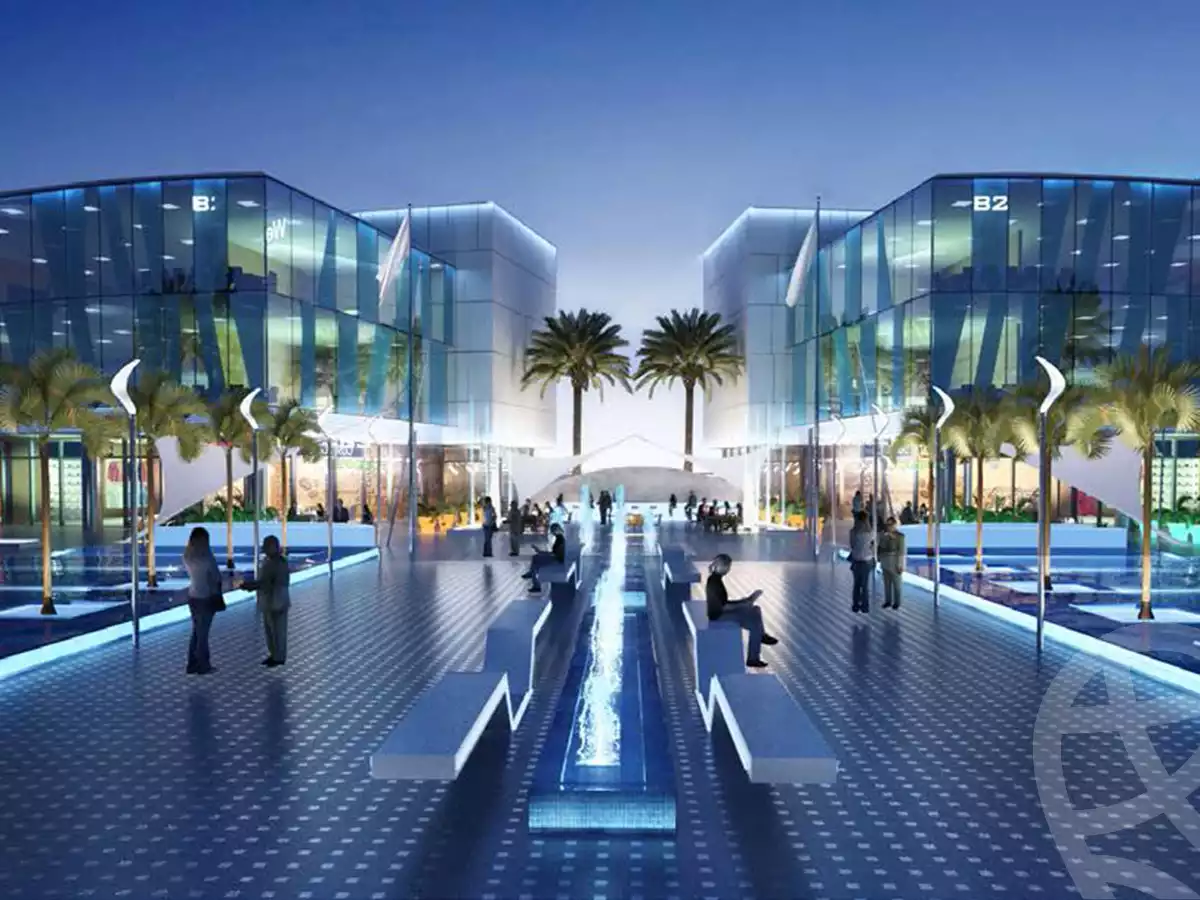 https://aqarmap.com.eg/ar/listing/6084235-projects-west-park-mall
